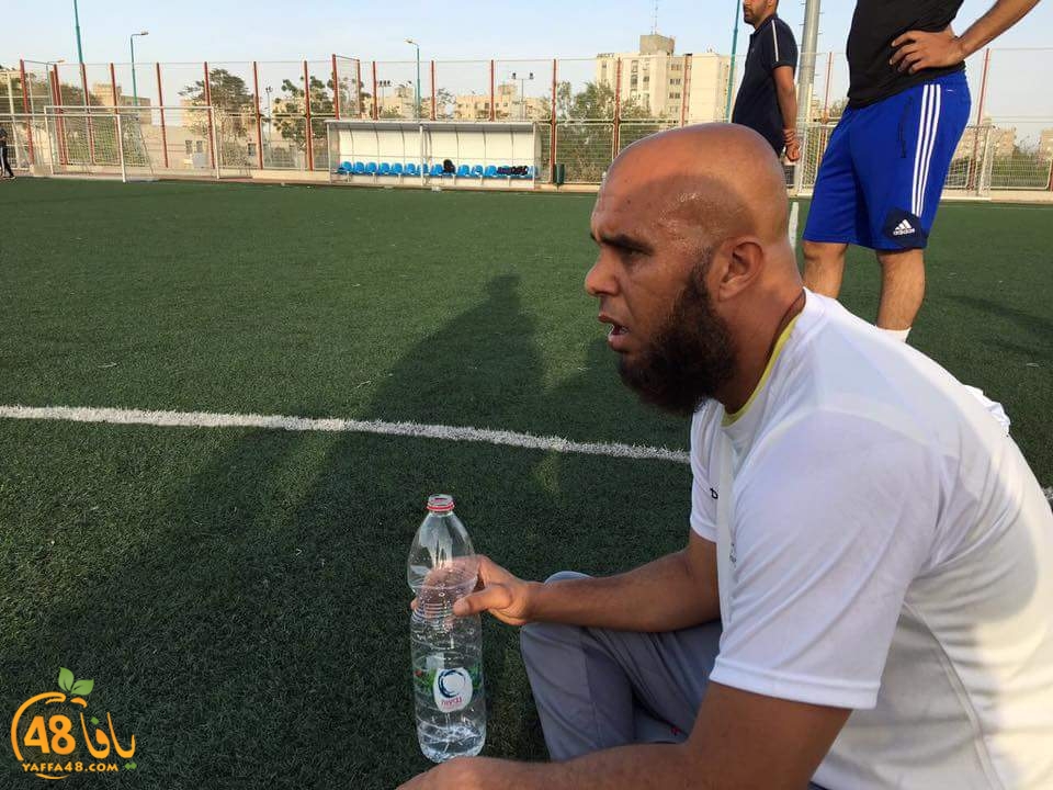 dawry kora a (2).jpg